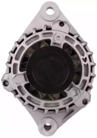 powermax 89212424